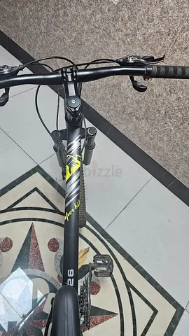 Cycle