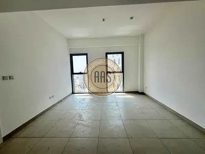 Luxurious 1bhk flat||Multiple Layouts ||Near To Park
