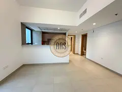 1 month free, Huge 2bhk for rent only 100k near emirates tower metro