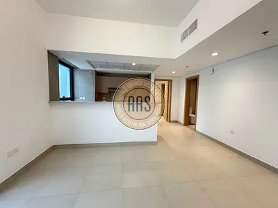 1 month free, Huge 2bhk for rent only 100k near emirates tower metro
