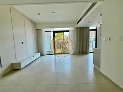 Luxury Villa Living in Arabian Ranches | Premium Family Lifestyle in Dubai