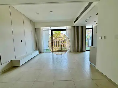 Luxury Villa Living in Arabian Ranches | Premium Family Lifestyle in Dubai