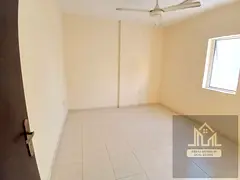 Ready to move apparment for family 30k.near madina mall 1bhk