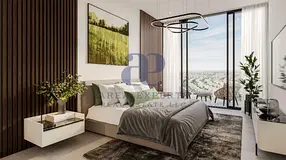 OP + 4% DLD | NEXT TO METRO | SKYLINE VIEWS