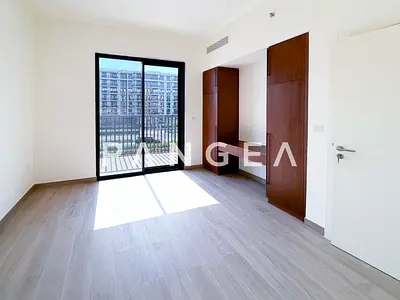 2BR Duplex | Ready to Move in | Easy Access