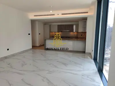 Brand New | Ready to Move | 3BR + Maid | Sobha Hartland Crest Grande
