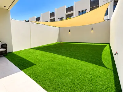 shade sail