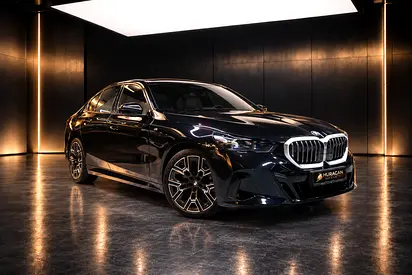 No Deposit Option Available | Special Offer 25% Off | BMW 520i Rent Dubai