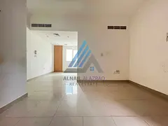altawen 1 bhk 28k