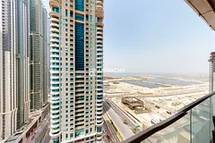 HIGH FLOOR | SEA VIEW | BIG BALCONY