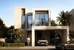 Best Deal | Premium Community | Call Now