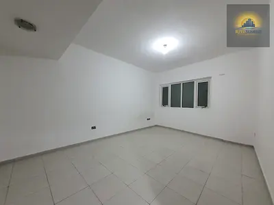 LAVISH 2BHK AVAILABLE IN SHABIYA AREA MBZ CITY