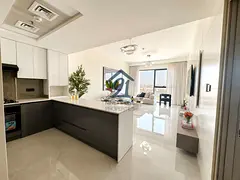 Ready to Move | High Floor | Well Maintained