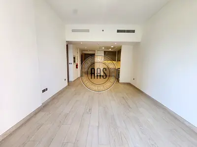 Terrace/Luxurious/Spacious/1bhk with 5 star amenities free