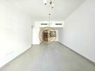 One Month free | Brand New 2bhk Apt Available | with Balcony prime Location
