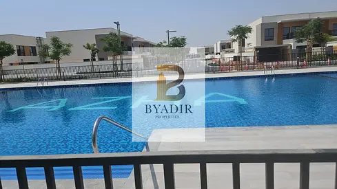 أكثر من منزل... أسلوب حياة آمن يليق بعائلتك