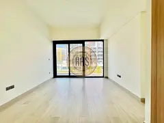 Distress Deal•Motivated Seller•Boulevard View Studio•Chiller Free