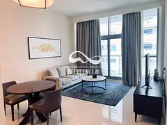 Move-In Ready 1BR | Excellent Investment | Avanti Tower