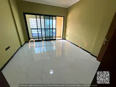 🏢 1-Bedroom Apartment for Rent | ICON Building | Al Mowaihat 3, Ajman ✨ A great opportunity to