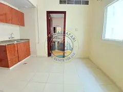 LUXURY studio APARTMENT Full family building