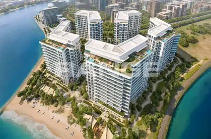 BEACH ACCESS | PREMIUM LOCATION | 30/70 PAYMENT PLAN