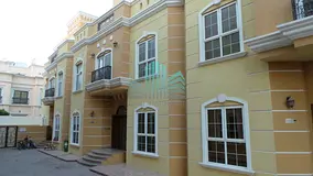 G+2 | WITH SHARED POOL | WELL MAINTAINED | MODERN KITCHEN