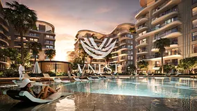 7% Discount | Water Views | No Commission