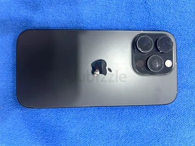 16 pro 256 Gb