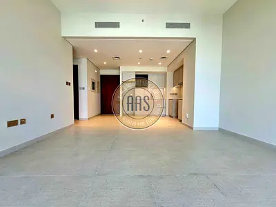 🌊 Beachfront Living | Premium Community | Hotel-Style Lifestyle