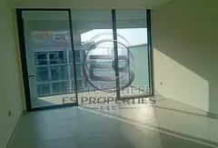 New building | highest floor | chiller free