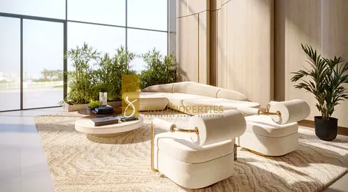 HIGH ROI | PREMIUM LIVING | BEST DEAL
