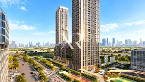 ELEVATED LIFESTYLE | SIGNATURE 4BR | PREMIUM HOME