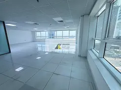 Fitted Office | Prime Location | Near Metro | Book Now