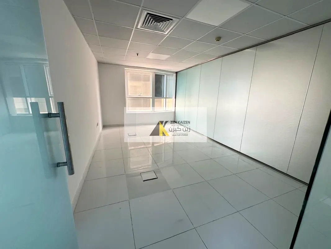 gallery-image