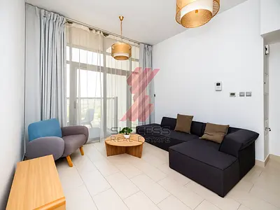 Prime Location | Quality Living | Excellent Value