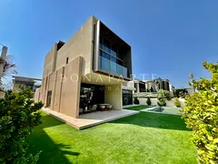 Furnished | Landscaped With Pool | Vacant