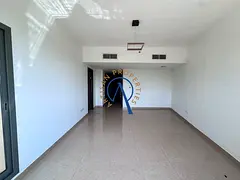 NEAR MIRACLE GARDEN | SPACIOUS LAYOUT | CALL NOW