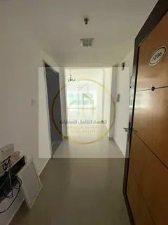 🔥 HOT OFFER | 1BR in Al Taawun Near Dubai Exit | Master Bedroom | 2 Baths | AED 43K | 4 Payments