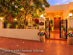 🌟 Luxury 5-BR Fully Furnished Townhouse | Pool Facing | Prime JVC Location – For Sale! 🌟