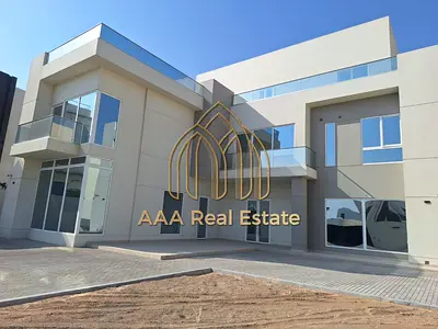 BURJ KHALIFA VIEW TERRACE|PRIME LOCATION|LUXURIOUS