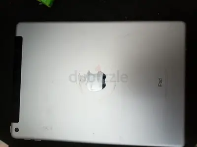 Ipad 5th Genration