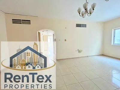 SUPER OFFER 🫰🏻💰 *2 BED ROOM WITH 2 WASHROOM* WITH CENTRAL AC RENT IS ONLY NEAR FAMILY PARK ❤️🔑