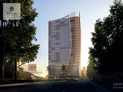 1Min To Metro | 20% Roi |30% Off| 10Mins To Expo/new Airport