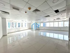 Fully Fitted | Open Layout | Unfurnished | Vacant