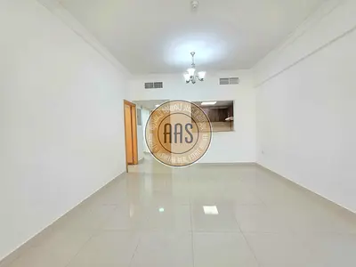 Spacious 1bhk Available for Rent 51k | with All Amenities