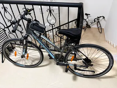 Bicycle for sale | Giant | Bike