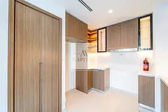 Brand New | Ready To Move | Corner Unit