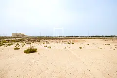 Twin Villa | Close to SZR Prime Location