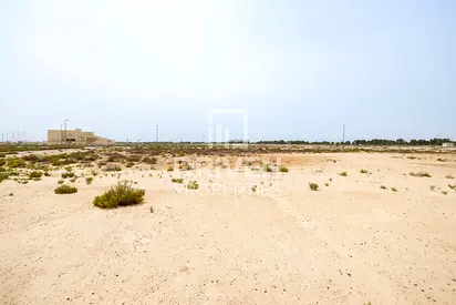 Twin Villa | Close to SZR Prime Location
