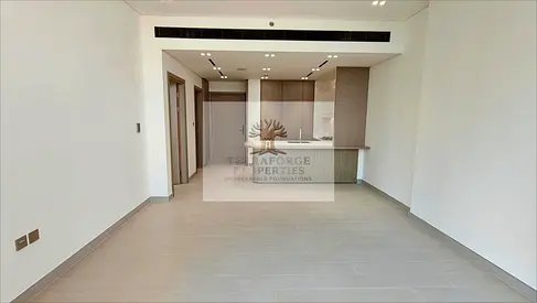 Brand New 1BR | Bright and Spacious Layout | Pool View